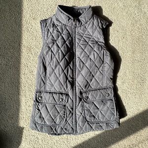 Women’s Vest Size S